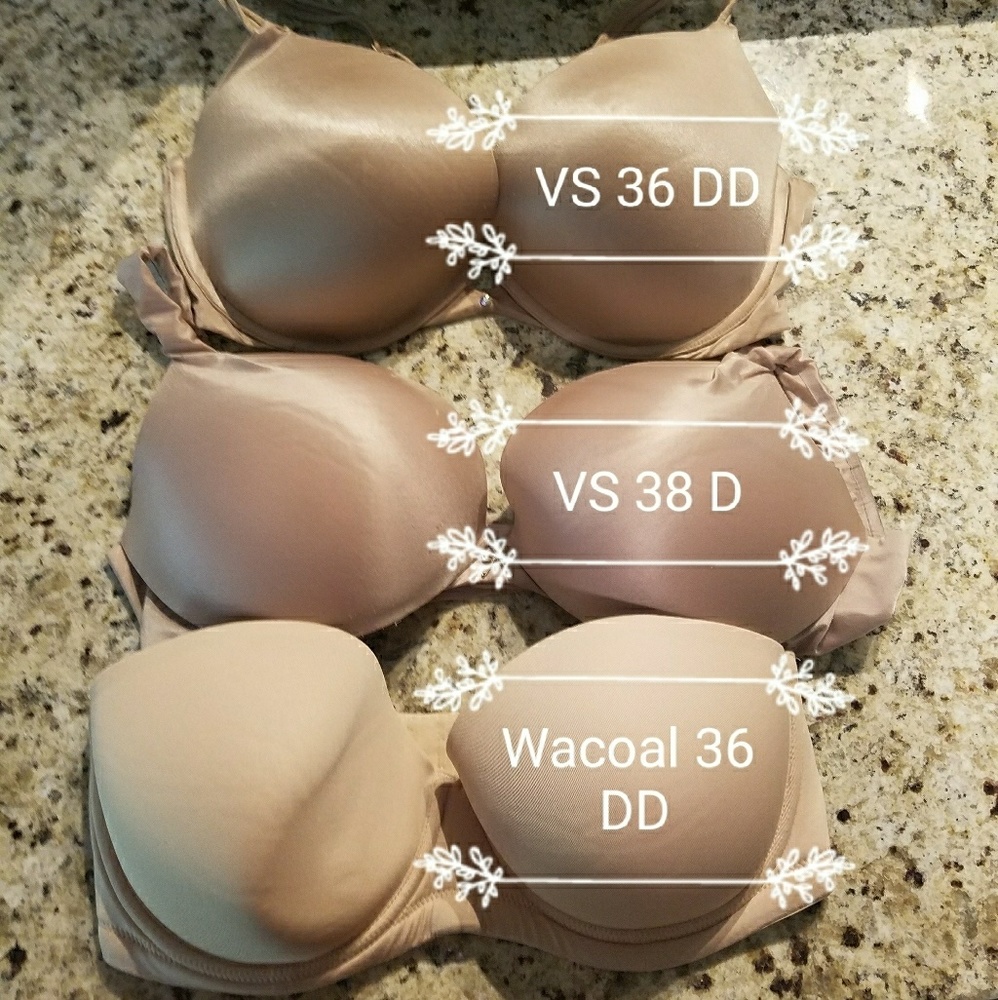 Bras